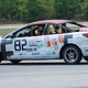 Illustration for article titled The Top 113 Lemons Of The 24 Hours Of LeMons South Fall 2009